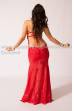 Costume danse orientale Chloé Exclusive 90