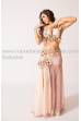 Costume danse orientale Chloé Exclusive 91