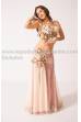 Costume danse orientale Chloé Exclusive 91