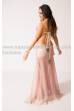 Costume danse orientale Chloé Exclusive 91