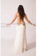 Costume danse orientale Chloé Exclusive 92