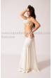 Costume danse orientale Chloé Exclusive 92