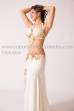 Costume danse orientale Chloé Exclusive 92