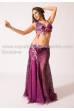 Costume danse orientale Chloé Exclusive 93