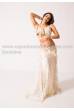 Costume danse orientale Chloé Exclusive 94