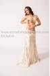 Costume danse orientale Chloé Exclusive 94