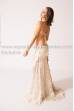 Costume danse orientale Chloé Exclusive 94