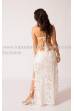 Costume danse orientale Chloé Exclusive 96