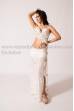 Costume danse orientale Chloé Exclusive 96
