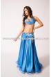Costume danse orientale Chloé Tamar