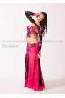 Costume danse orientale Chloé Exclusive 209