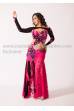 Costume danse orientale Chloé Exclusive 209
