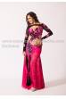 Costume danse orientale Chloé Exclusive 209