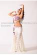 Costume danse orientale Chloé Exclusive 210