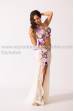 Costume danse orientale Chloé Exclusive 210