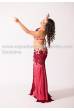  Costume danse orientale Chloé Exclusive 211
