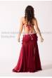 Costume danse orientale Chloé Exclusive 211