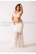 Costume danse orientale Chloé Exclusive 212