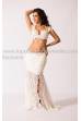 Costume danse orientale Chloé Exclusive 212