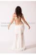 Costume danse orientale Chloé Exclusive 212