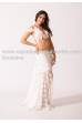Costume danse orientale Chloé Exclusive 212