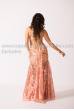 Costume danse orientale Chloé Exclusive 213