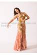 Costume danse orientale Chloé Exclusive 213