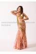 Costume danse orientale Chloé Exclusive 213