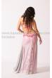 Costume danse orientale Chloé Exclusive 214