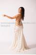  Costume danse orientale Chloé Exclusive 215