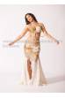  Costume danse orientale Chloé Exclusive 215