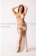  Costume danse orientale Chloé Exclusive 215