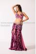 Costume danse orientale Chloé Exclusive 216