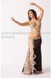  Costume danse orientale Chloé Exclusive 217