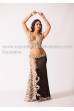  Costume danse orientale Chloé Exclusive 217