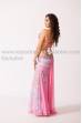 Costume danse orientale Chloé Exclusive 218