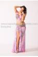 Costume danse orientale Chloé Exclusive 218