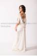 Costume danse orientale Chloé Exclusive 219