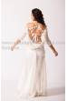 Costume danse orientale Chloé Exclusive 219