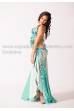 Costume danse orientale Chloé Exclusive 220