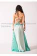 Costume danse orientale Chloé Exclusive 220