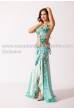 Costume danse orientale Chloé Exclusive 220