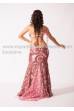 Costume danse orientale Chloé Exclusive 221
