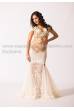 Costume danse orientale Chloé Exclusive 222