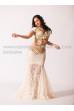 Costume danse orientale Chloé Exclusive 222