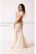 Costume danse orientale Chloé Exclusive 222