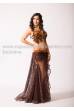  Costume danse orientale Chloé Exclusive 223