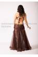  Costume danse orientale Chloé Exclusive 223