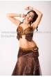  Costume danse orientale Chloé Exclusive 223