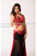 Costume danse orientale Chloé Exclusive 224